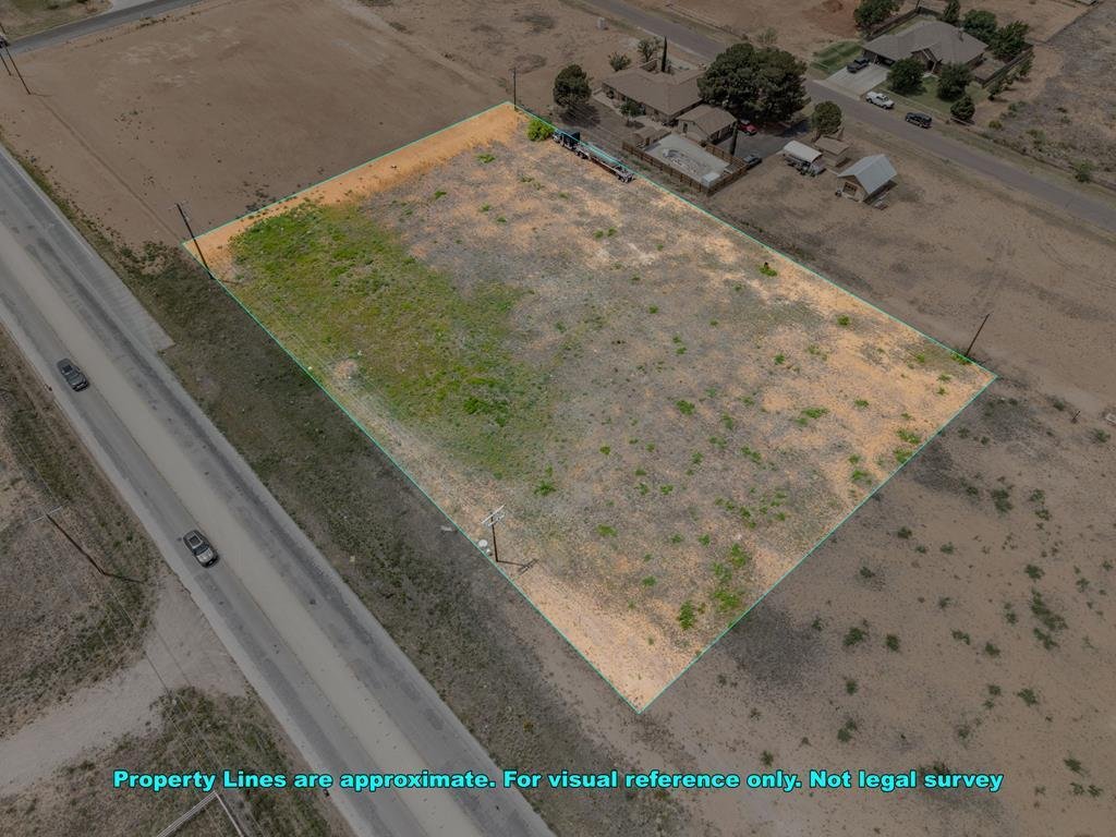 Land in Midland, Texas, United States 2 - 17859916