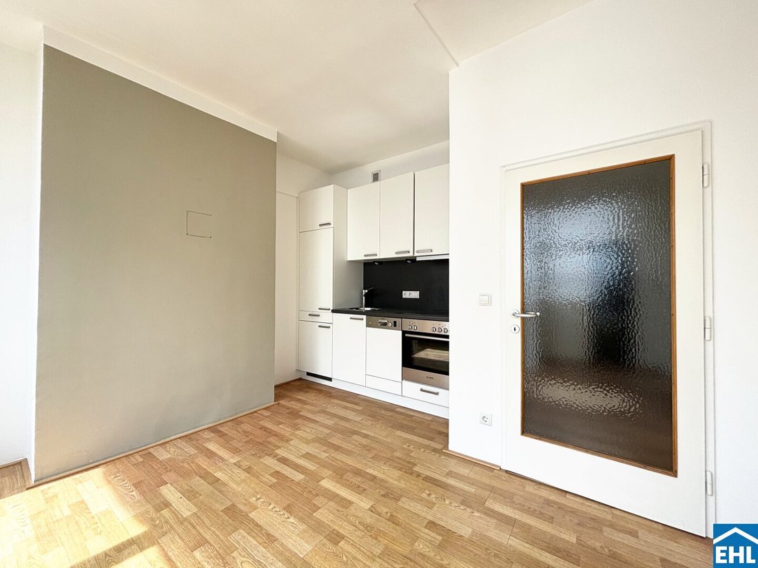 Apartment in Vienna, Wien, Austria 3 - 17859341