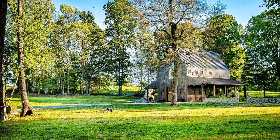 House in Dickson, Tennessee, United States 4 - 17859630