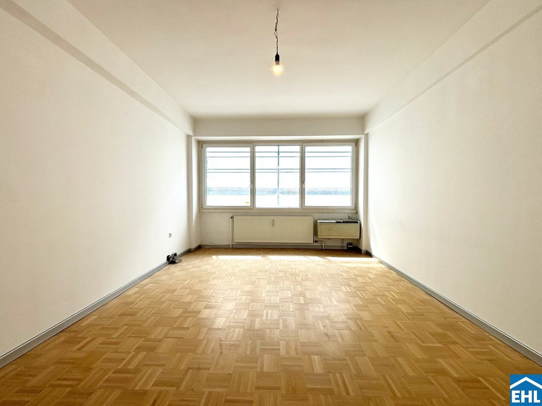 Apartment in Vienna, Wien, Austria 1 - 17859398