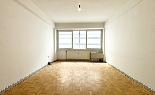 Wohnung in Wien, Wien, Österreich 1