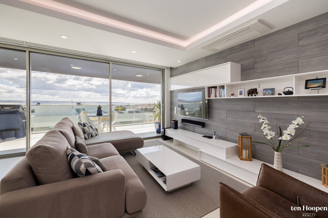 Apartment in Sao Goncalo de Lagos, Algarve, Portugal 2 - 17860213