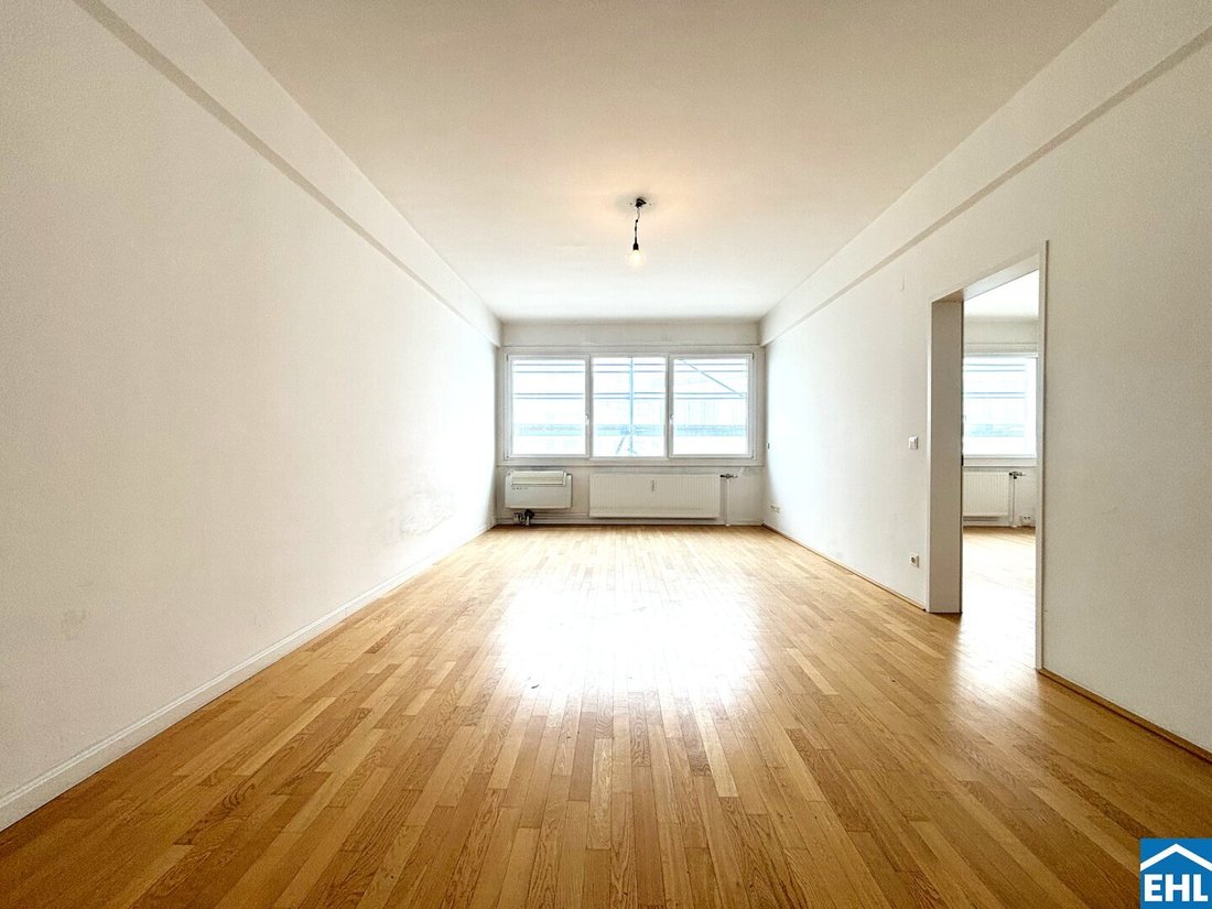Apartment in Vienna, Wien, Austria 3 - 17859406