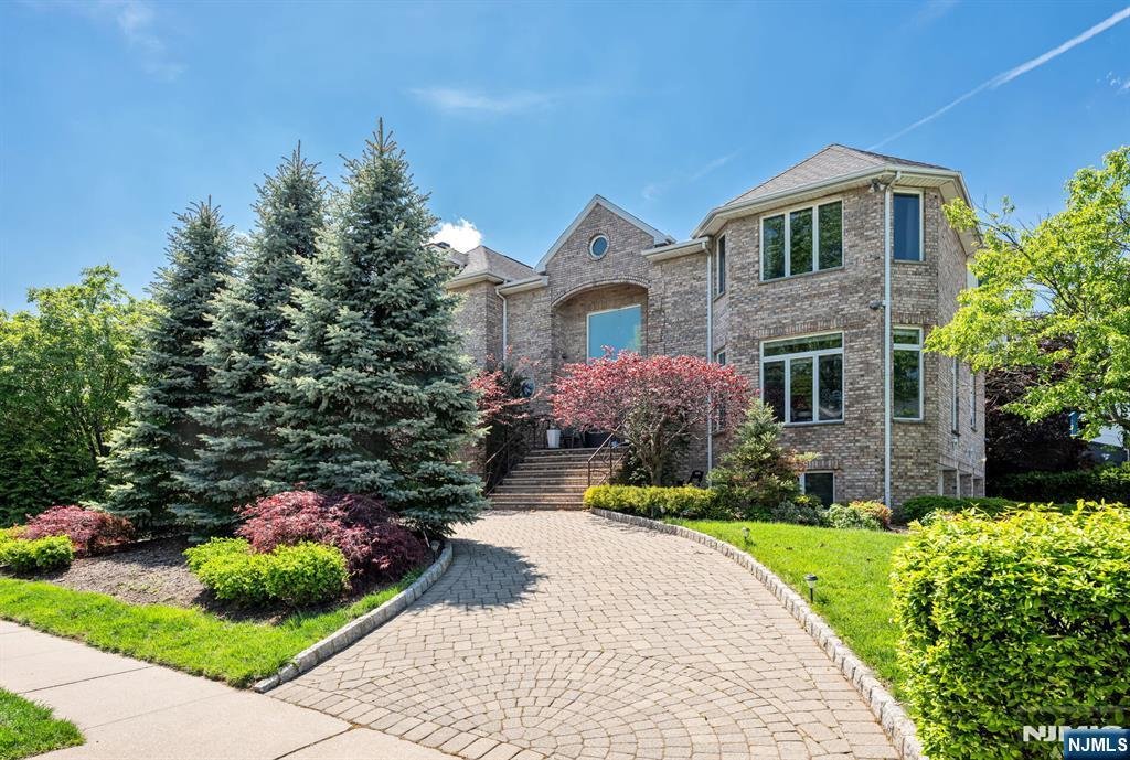 House in Fort Lee, New Jersey, United States 2 - 17859557