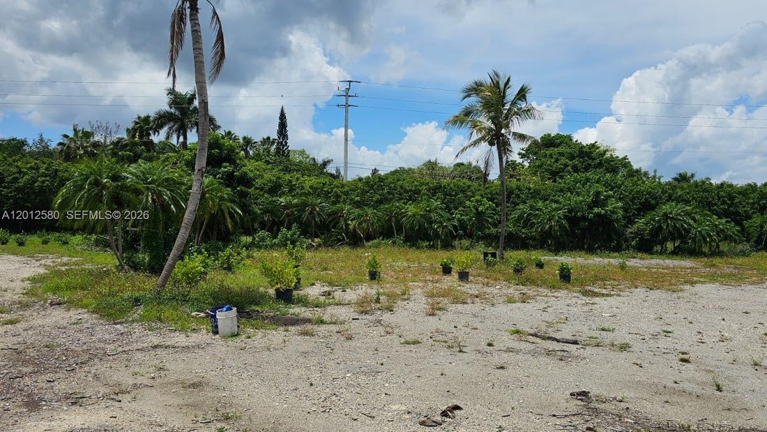 Land in Weston, Florida, United States 5 - 17859754