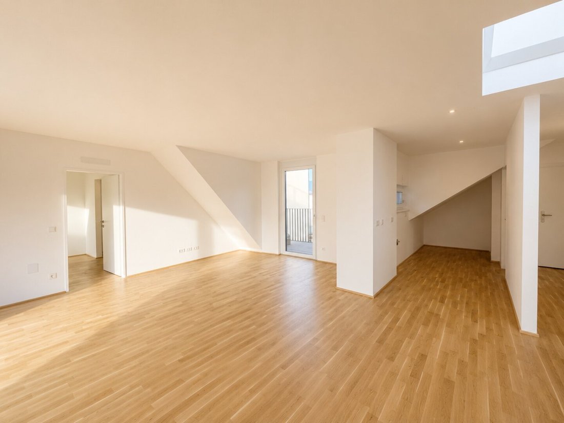Apartment in Vienna, Wien, Austria 4 - 17859262