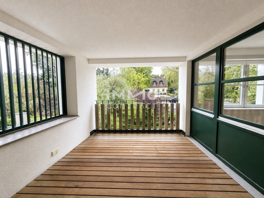 Wohnung in Wien, Wien, Österreich 5 - 17859345