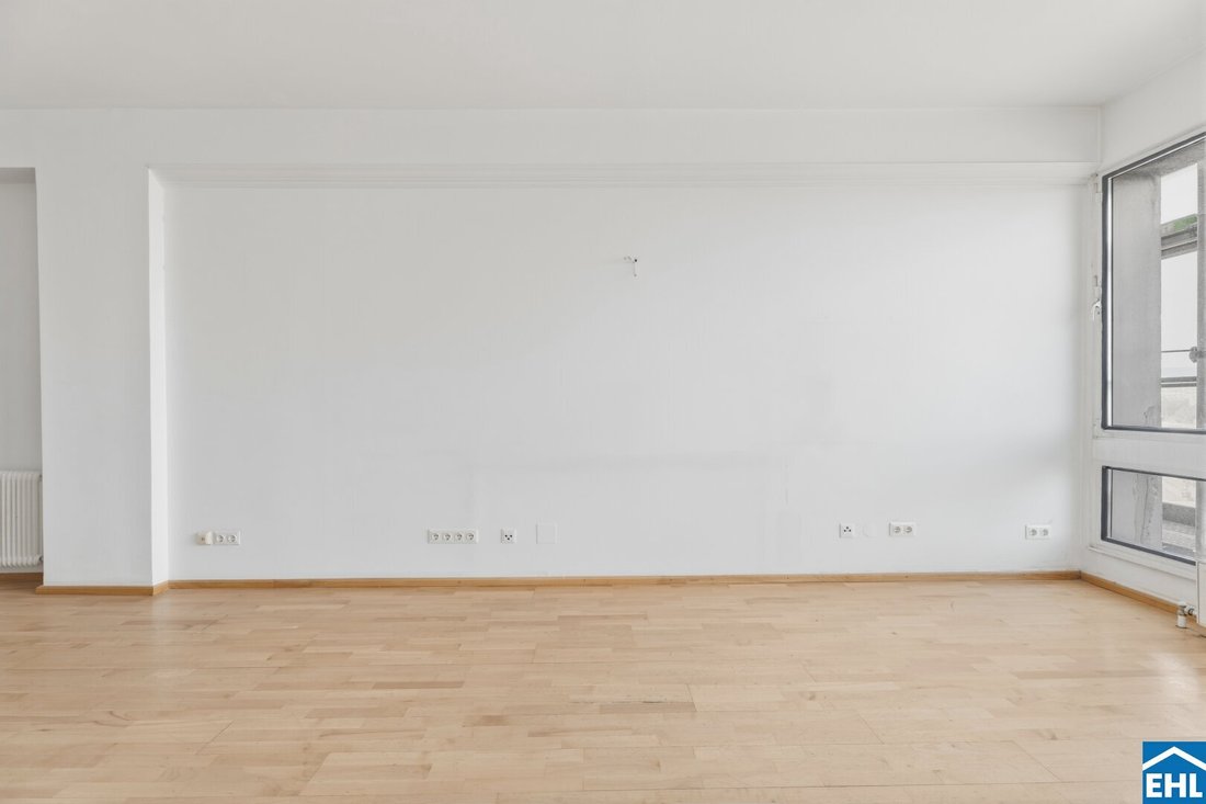 Apartment in Vienna, Wien, Austria 4 - 17859356