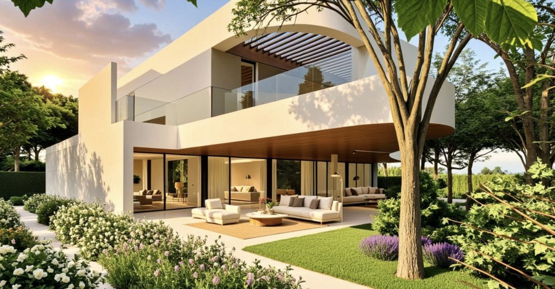 Land in Elviria-Cabopino, Marbella, Spain 4 - 17860231