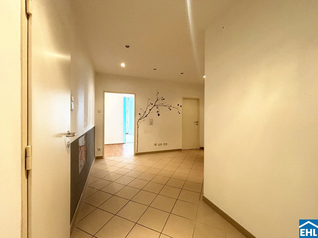 Apartment in Vienna, Wien, Austria 1 - 17859391