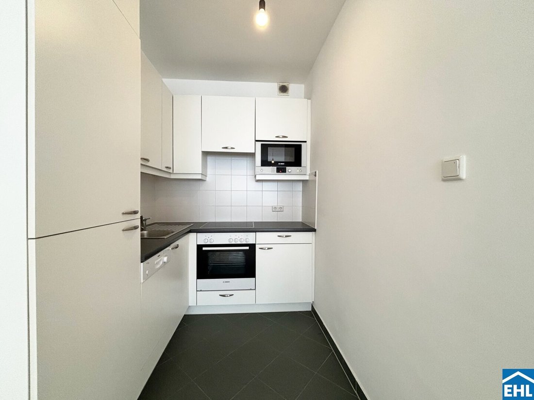 Apartment in Vienna, Wien, Austria 5 - 17859382