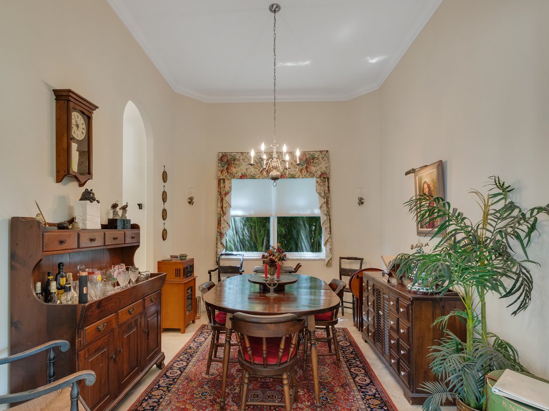 House in Vero Beach, Florida, United States 3 - 17859385