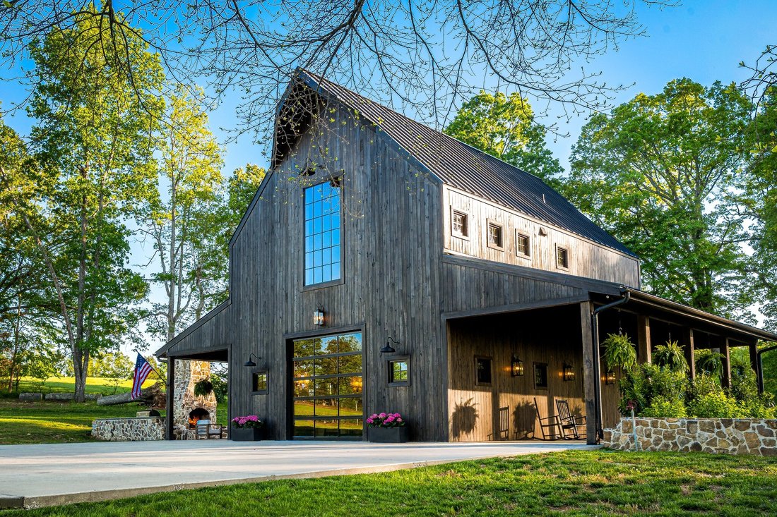 House in Dickson, Tennessee, United States 3 - 17859630