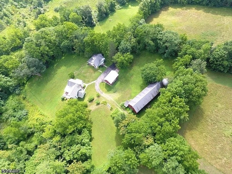 House in Wantage, New Jersey, United States 3 - 17859587