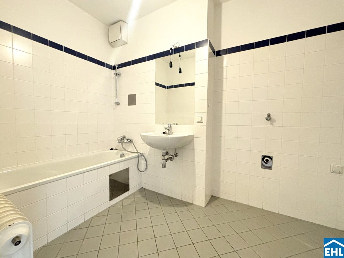 Apartment in Vienna, Wien, Austria 2 - 17859398