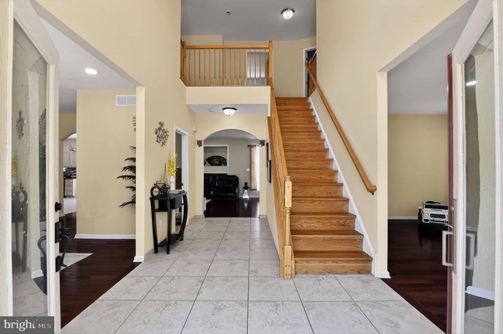 House in Egg Harbor Township, New Jersey, United States 2 - 17859627