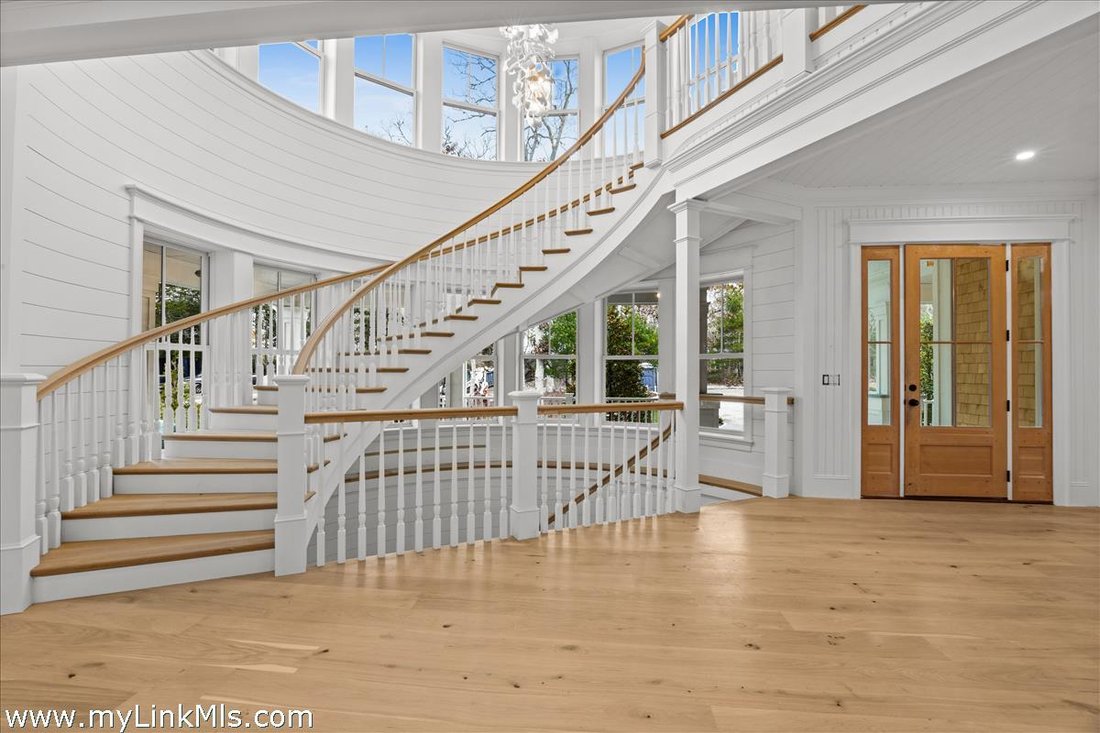 House in Edgartown, Massachusetts, United States 5 - 17859397