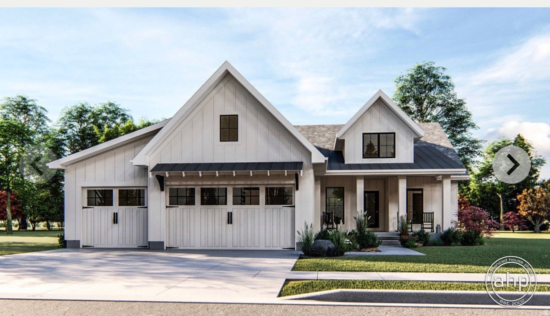House in Providence, Utah, United States 3 - 17859871