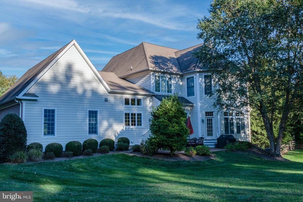 House in Great Falls, Virginia, United States 5 - 17859662
