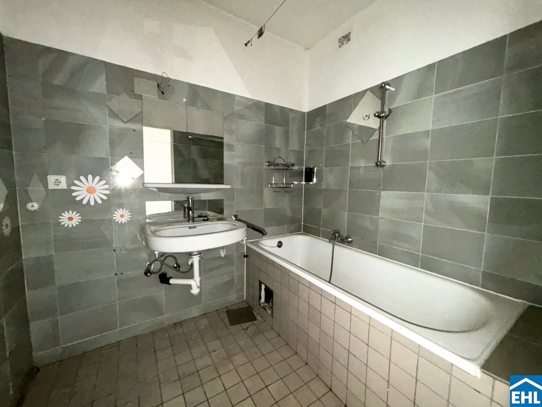Apartment in Vienna, Wien, Austria 4 - 17859422