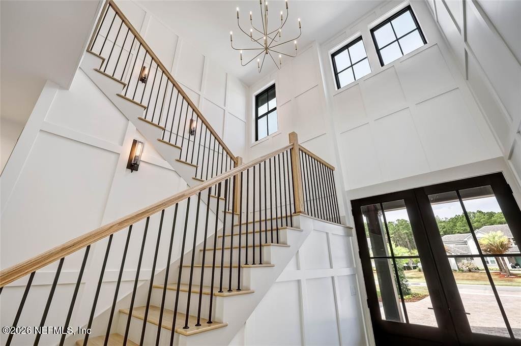 Casa a Jacksonville, Florida, Stati Uniti 5 - 17859468