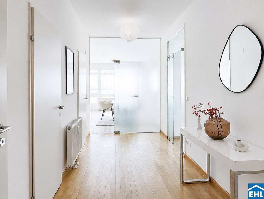 Apartment in Vienna, Wien, Austria 4 - 17859398