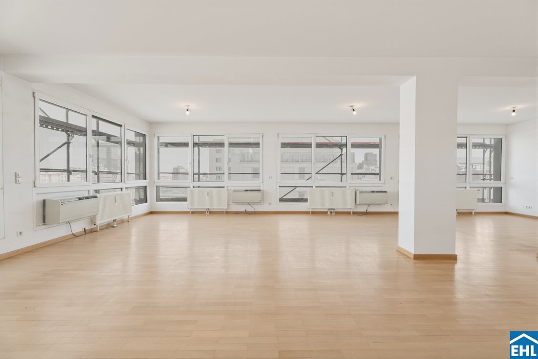 Apartment in Vienna, Wien, Austria 4 - 17859347