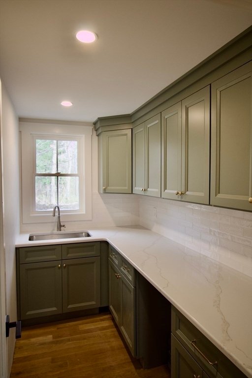 House in Hingham, Massachusetts, United States 5 - 16899530
