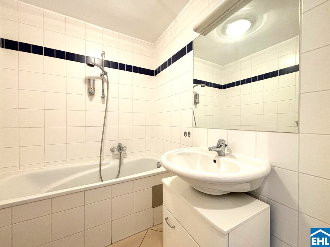 Apartment in Vienna, Wien, Austria 5 - 17859413