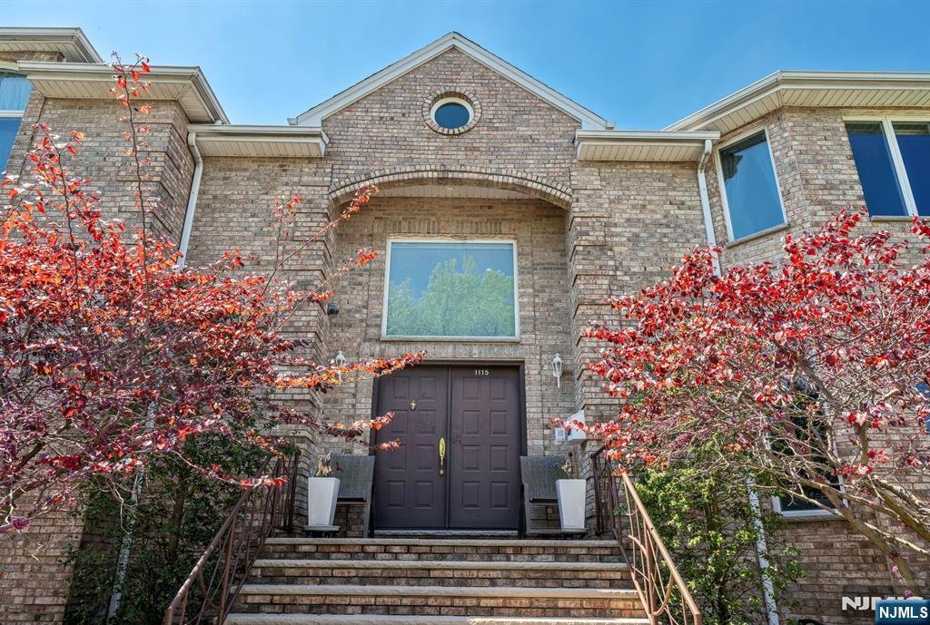 House in Fort Lee, New Jersey, United States 4 - 17859557
