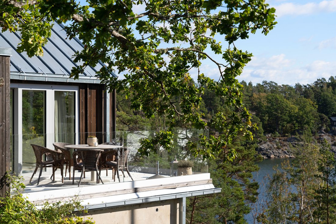 House in Stockholm, Stockholm County, Sweden 5 - 17859215
