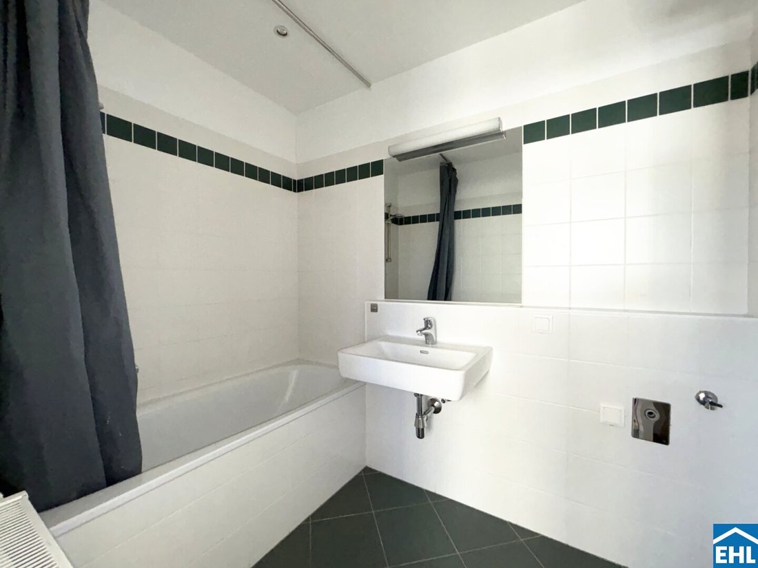 Apartment in Vienna, Wien, Austria 4 - 17859409
