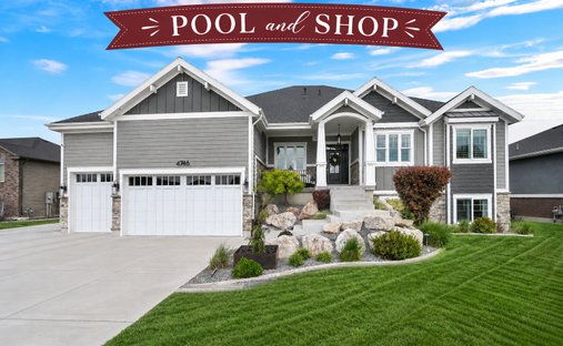 Maison à Ogden, Utah, États-Unis 1