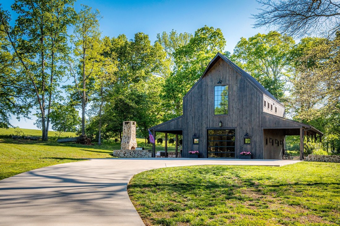 House in Dickson, Tennessee, United States 5 - 17859630
