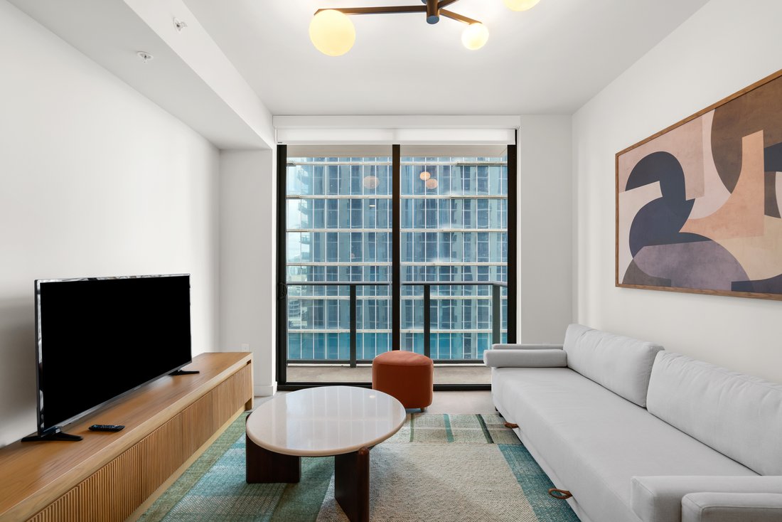Condo in Miami, Florida, United States 2 - 17860180