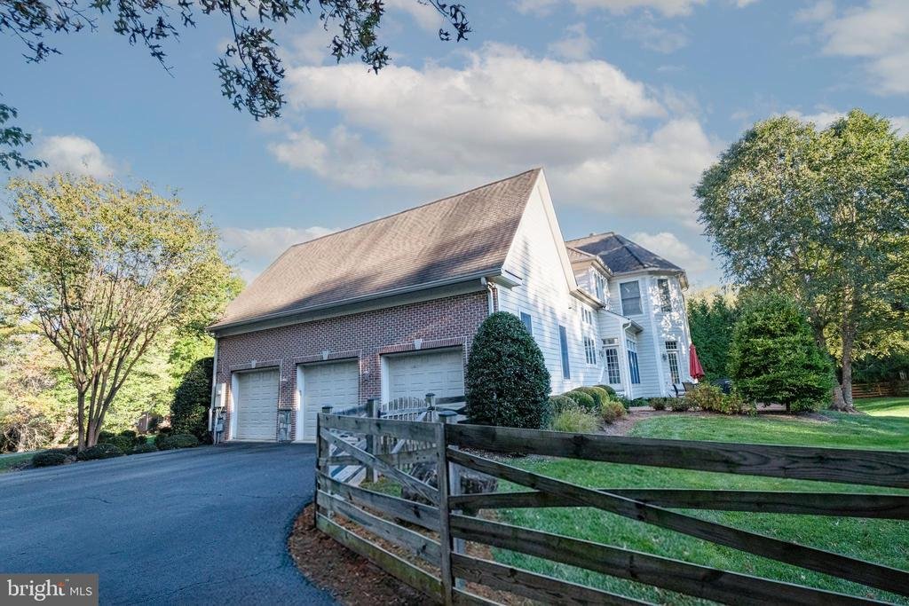 House in Great Falls, Virginia, United States 4 - 17859662