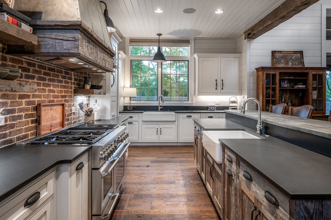 House in Asheville, North Carolina, United States 4 - 17860066