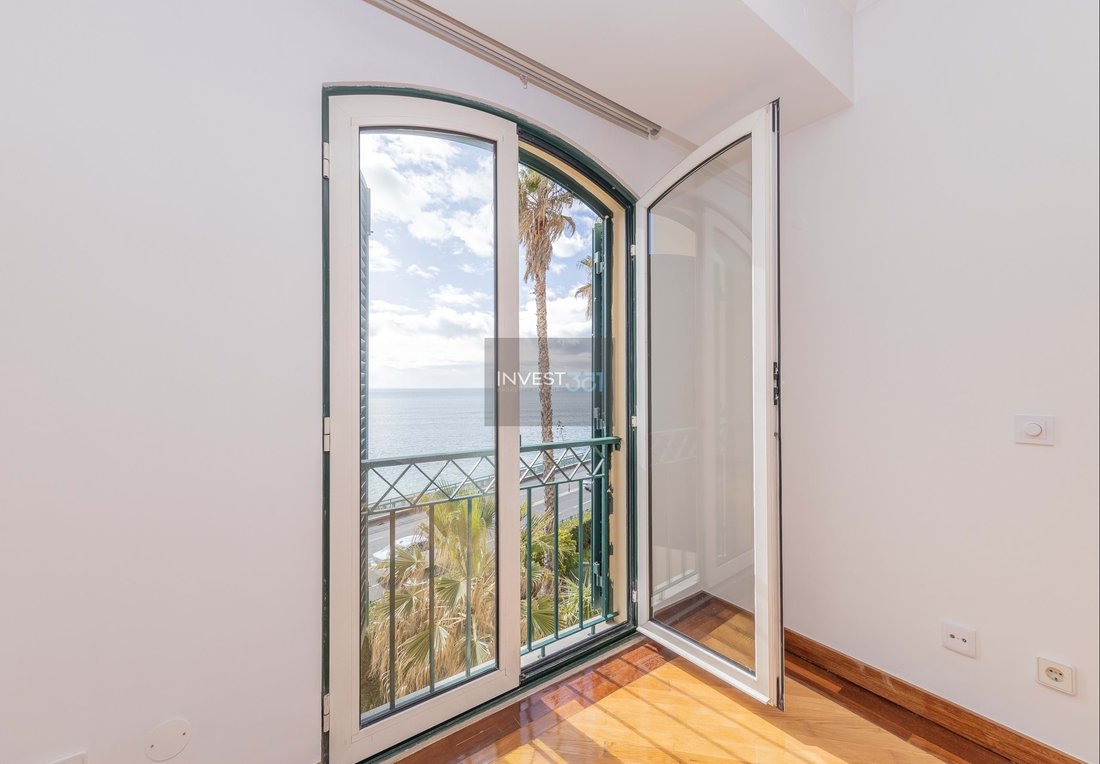 Apartment in Carcavelos e Parede, Lisbon, Portugal 4 - 17860211