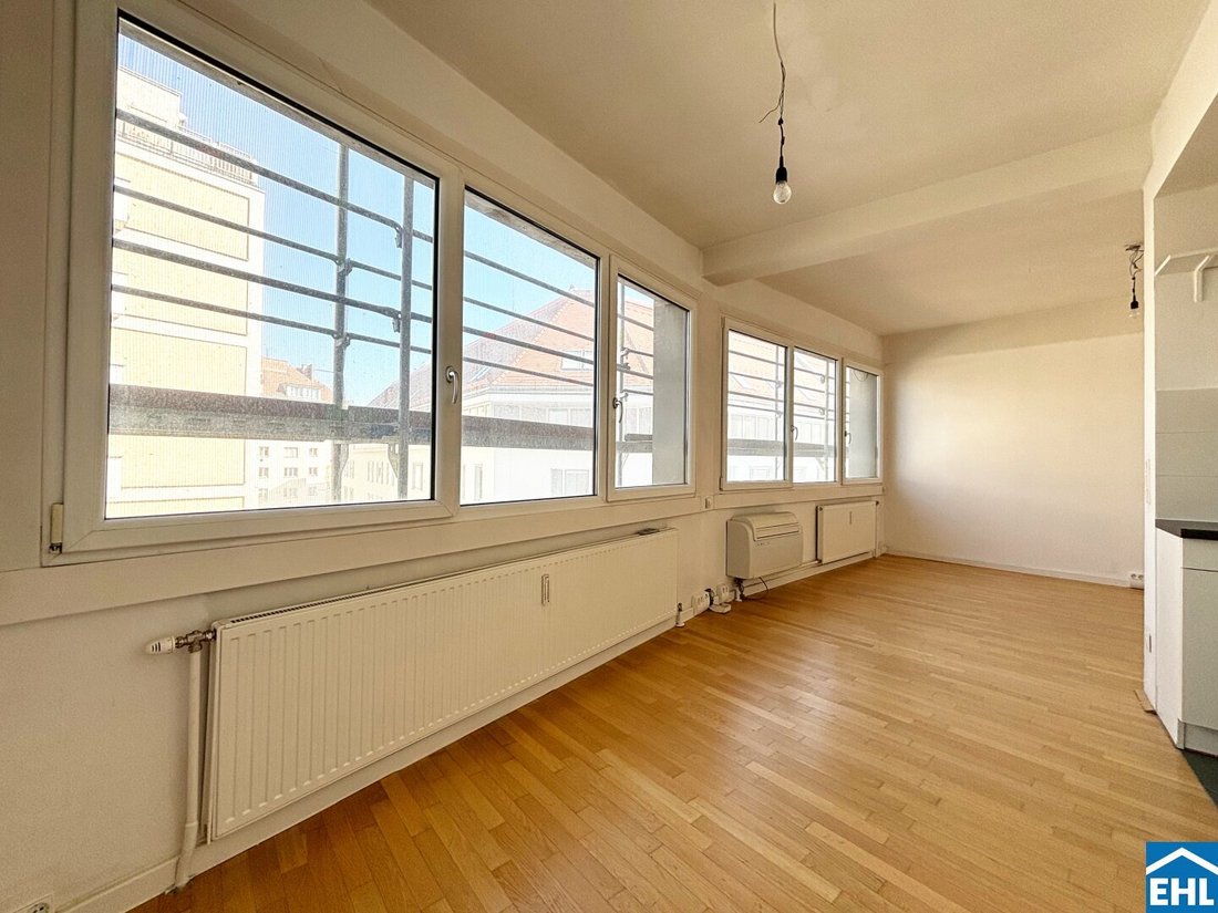Apartment in Vienna, Wien, Austria 2 - 17859409