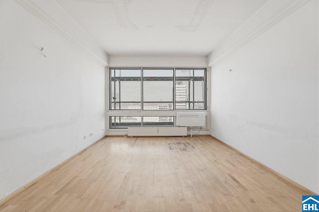 Apartment in Vienna, Wien, Austria 2 - 17859356