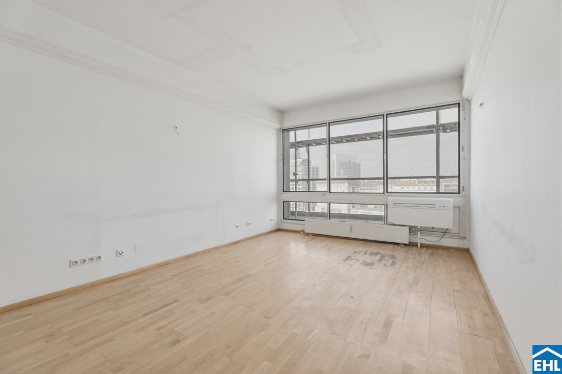 Apartment in Vienna, Wien, Austria 3 - 17859356