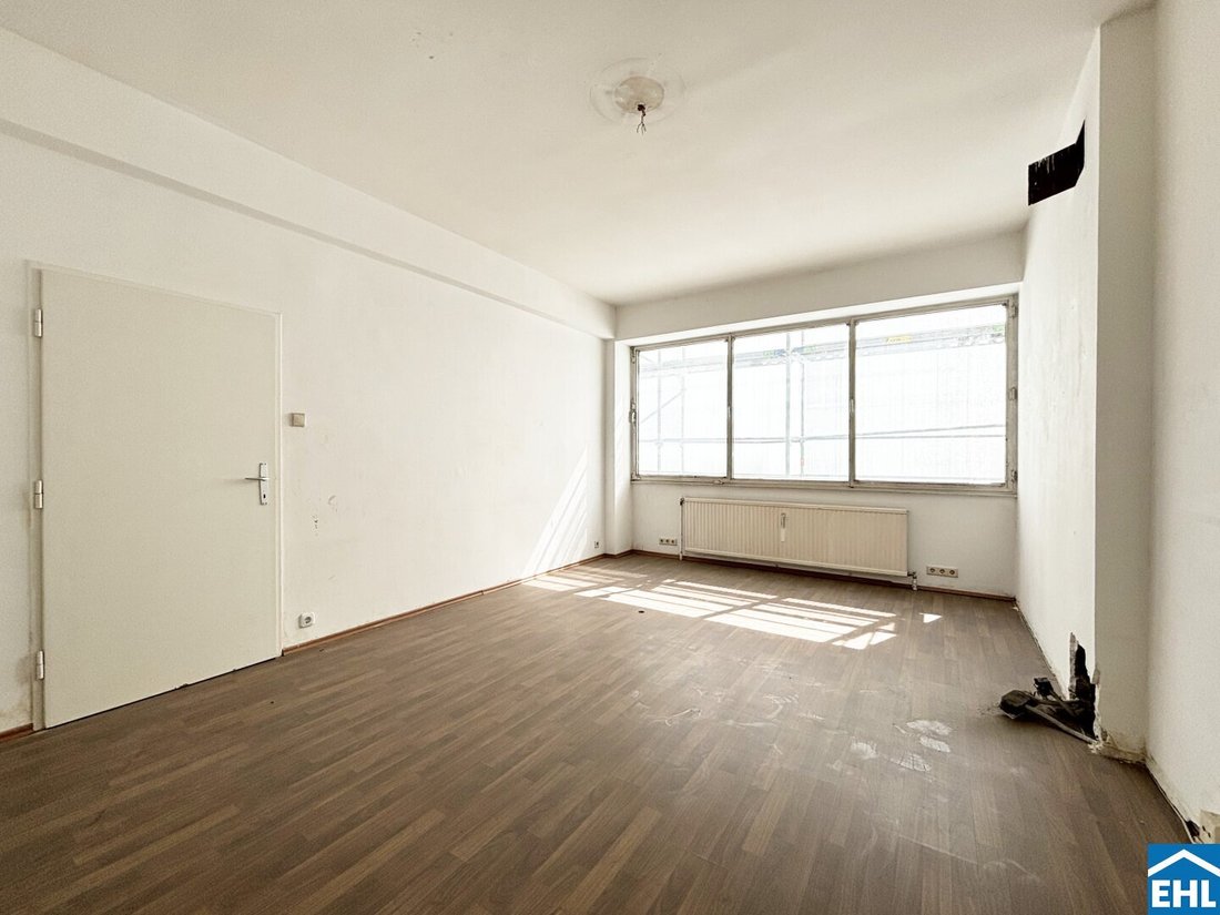 Apartment in Vienna, Wien, Austria 2 - 17859422