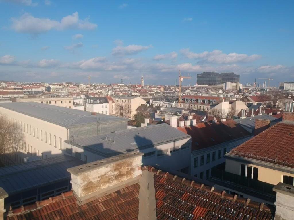 Apartment in Vienna, Wien, Austria 1 - 17500213