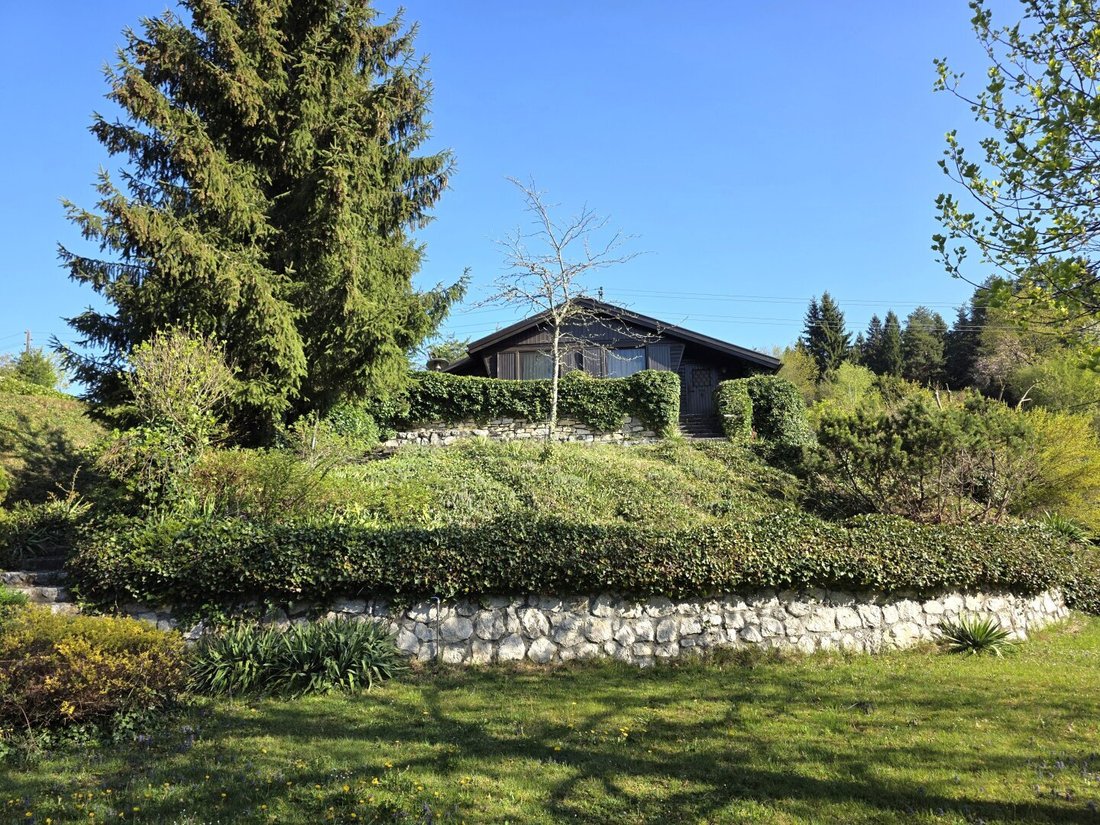 House in Pörtschach am Wörther See, Carinthia, Austria 1 - 17859290
