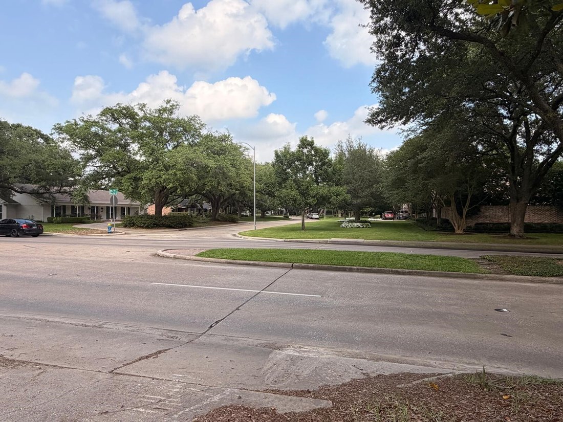 Land in Houston, Texas, United States 2 - 17859827