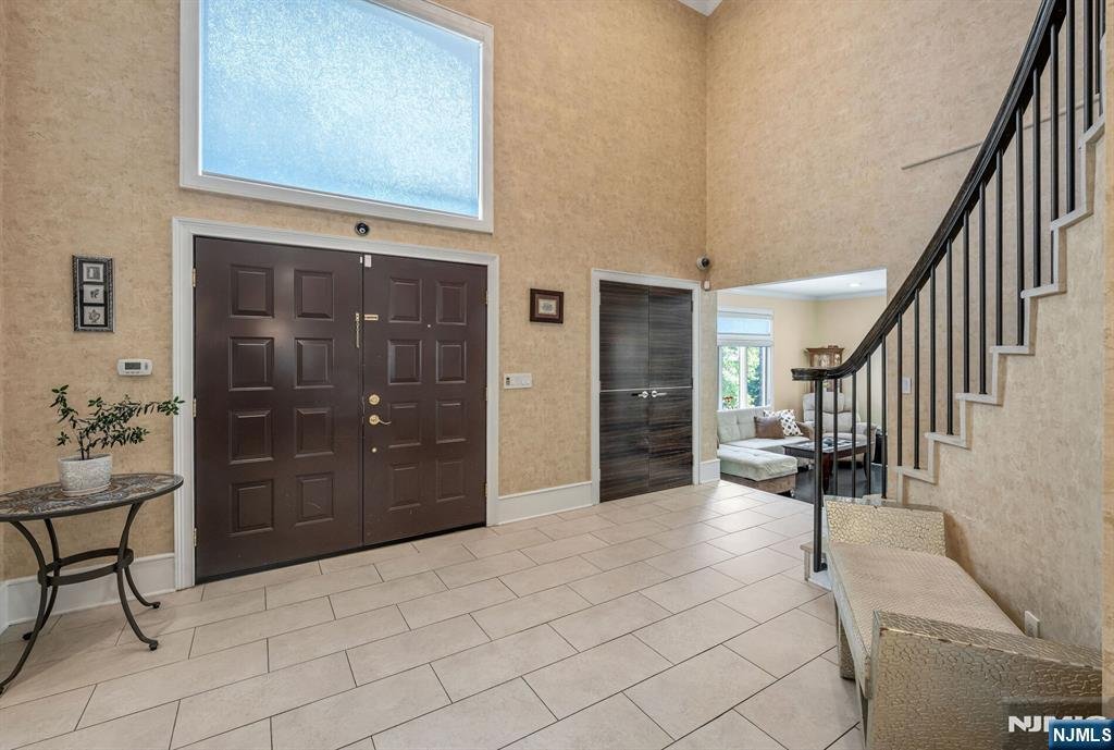 House in Fort Lee, New Jersey, United States 5 - 17859557