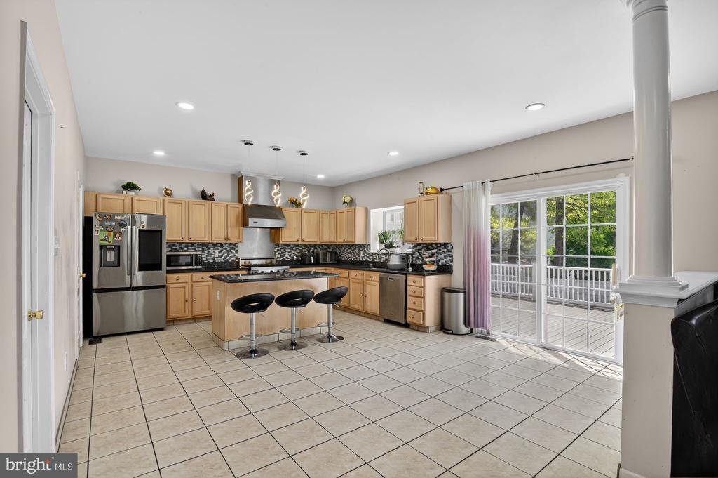 House in Egg Harbor Township, New Jersey, United States 5 - 17859627