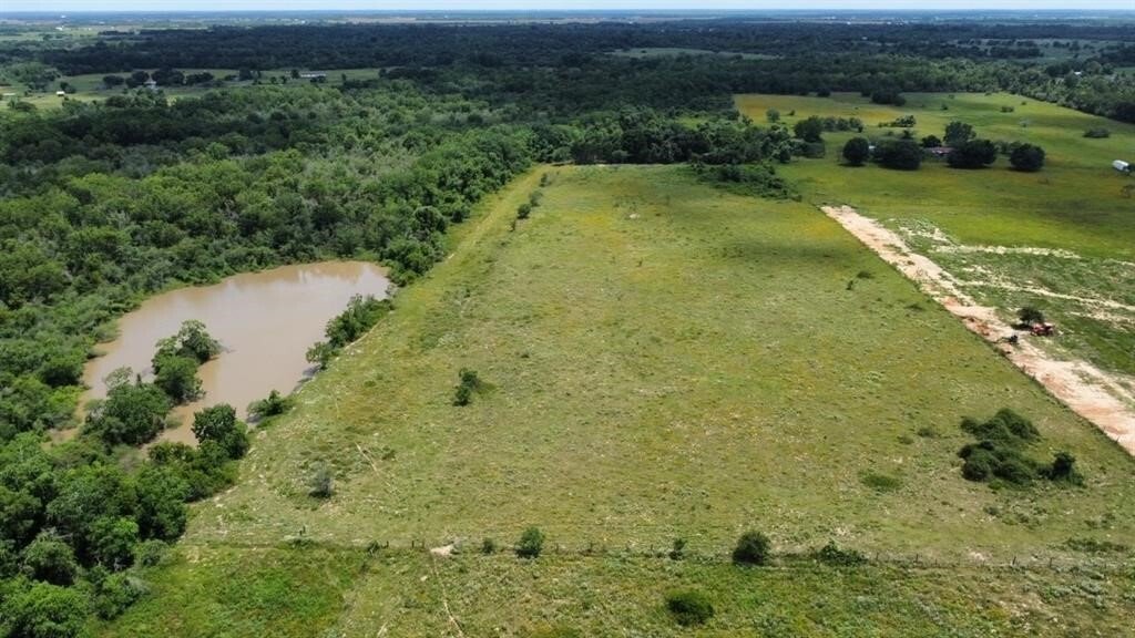 Land in Sealy, Texas, United States 4 - 17859563