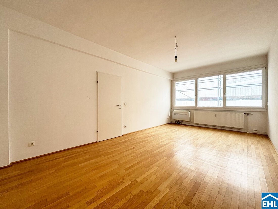 Apartment in Vienna, Wien, Austria 4 - 17859406