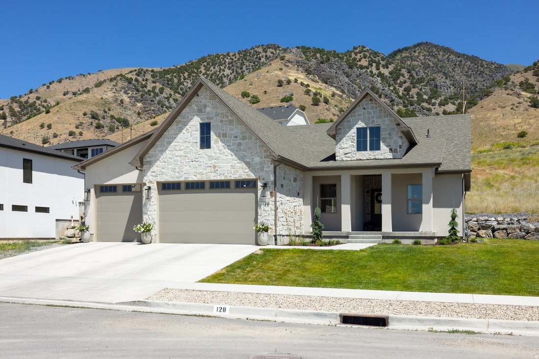 House in Providence, Utah, United States 2 - 17859871